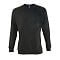 sols_deep_charcoal_grey