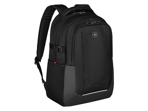 Рюкзак WENGER XE Ryde 16, 26 л