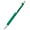 happy_gifts_green