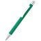 happy_gifts_green