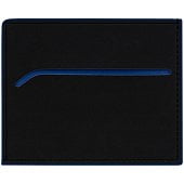 Картхолдер Multimo