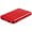 happy_gifts_red