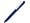 happy_gifts_dark_blue