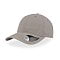 happy_gifts_grey