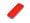 happy_gifts_red