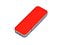 happy_gifts_red