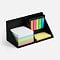 happy_gifts_black