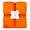 happy_gifts_orange