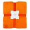 happy_gifts_orange