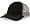 project_111_black_grey