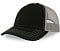project_111_black_grey