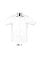 sols_white