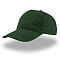 happy_gifts_black_green