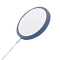 happy_gifts_white_grey