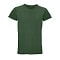 sols_bottle_green