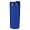happy_gifts_blue