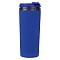 happy_gifts_blue
