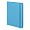 happy_gifts_light_blue