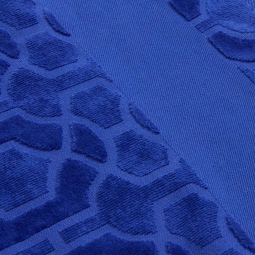 Полотенце Velin, среднее