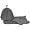 happy_gifts_grey