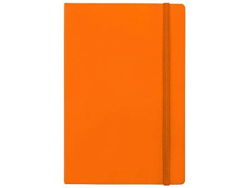 Блокнот А5  Vision 