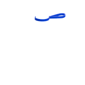 Кольцо-держатель силиконовое для термобутылки Olivia