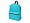 happy_gifts_light_blue