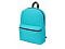 happy_gifts_light_blue