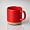happy_gifts_red