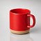 happy_gifts_red