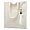 oasis_beige_white
