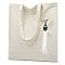 oasis_beige_white