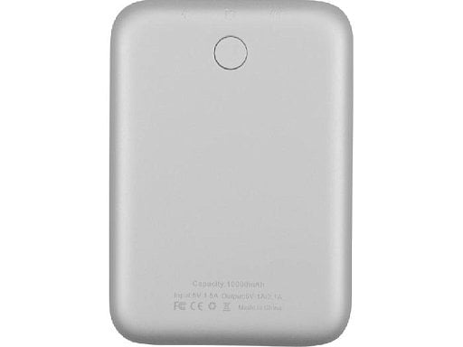 Портативное зарядное устройство  Argent ,  10000 mAh