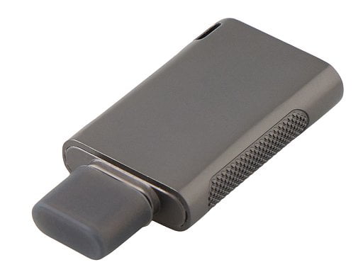Флешка USB Type-C 3.0 Индата