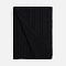 happy_gifts_black