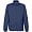 happy_gifts_dark_blue