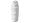 happy_gifts_white