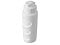 happy_gifts_white