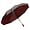happy_gifts_burgundy