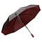 happy_gifts_burgundy