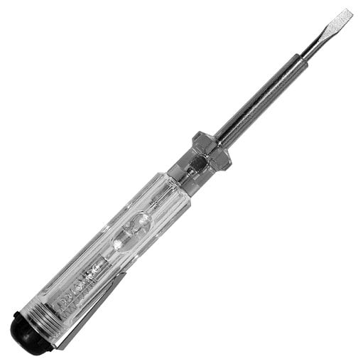 Набор инструментов Tools Oil Can, 21 инструмент, в пластиковом футляре