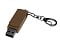 happy_gifts_brown