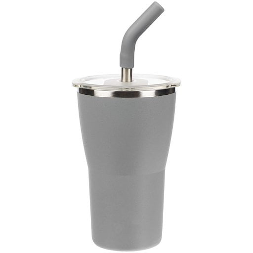 Термостакан Sapporo без логотипа