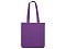 Сумка из плотного хлопка «Carryme 220», 220 г/м2