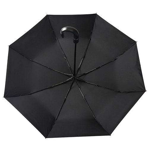 Автоматический противоштормовой зонт Congress