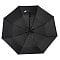 Автоматический противоштормовой зонт Congress