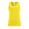 sols_neon_yellow