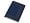 happy_gifts_dark_blue