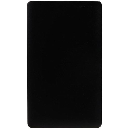 Аккумулятор Easy Trick ver.2, 4000 мач