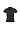 sols_black